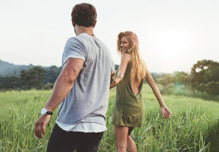Embracing Independence: Finding Fulfillment Outside of a Relationship