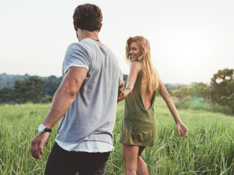 Embracing Independence: Finding Fulfillment Outside of a Relationship