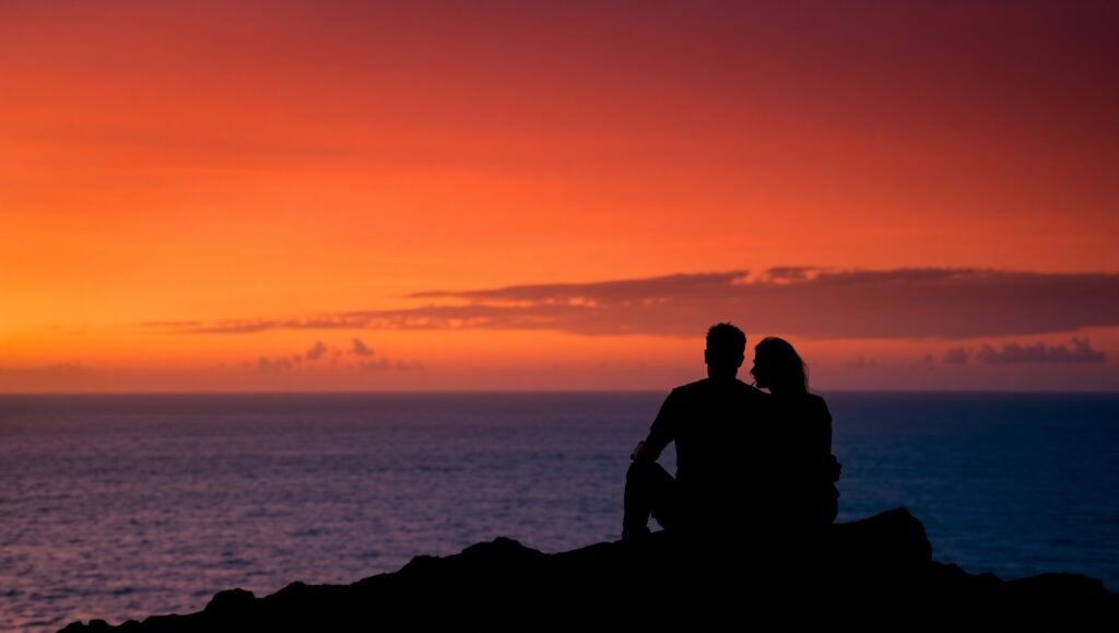 Healing from Relationship Trauma Books: Your Path to Recovery