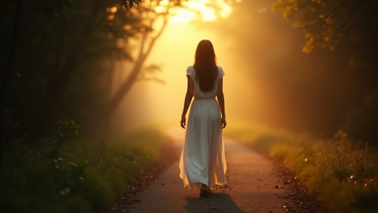 Empowerment and Healing: Key Themes in the Best Books on Spiritual Awakening